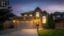 19 Sonata Avenue, Hamilton, ON 