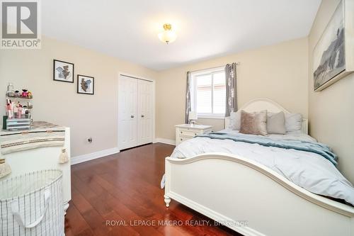 19 Sonata Avenue, Hamilton, ON 