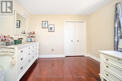 19 Sonata Avenue, Hamilton, ON 