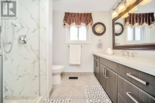 19 Sonata Avenue, Hamilton, ON 