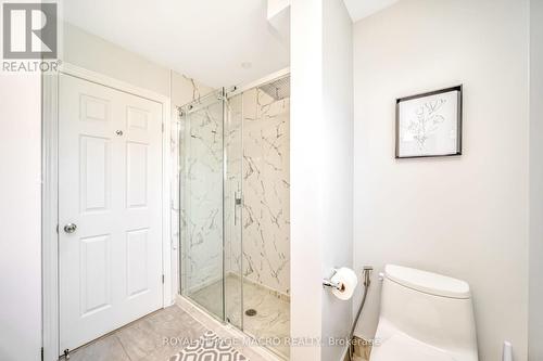 19 Sonata Avenue, Hamilton, ON 