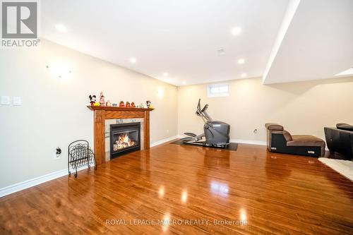 19 Sonata Avenue, Hamilton, ON 