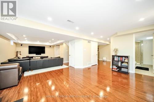 19 Sonata Avenue, Hamilton, ON 