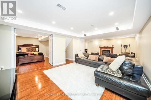 19 Sonata Avenue, Hamilton, ON 