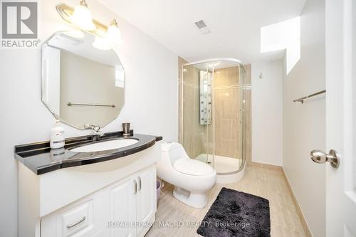 19 Sonata Avenue, Hamilton, ON 