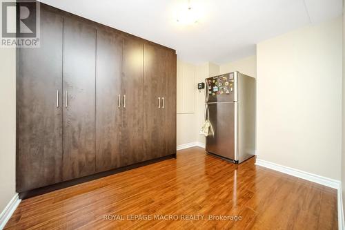 19 Sonata Avenue, Hamilton, ON 