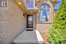 19 Sonata Avenue, Hamilton, ON 