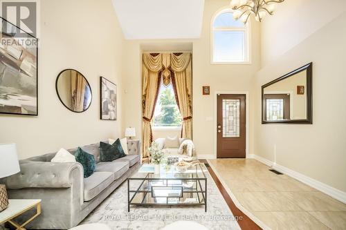 19 Sonata Avenue, Hamilton, ON 