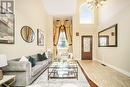 19 Sonata Avenue, Hamilton, ON 