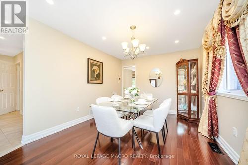 19 Sonata Avenue, Hamilton, ON 