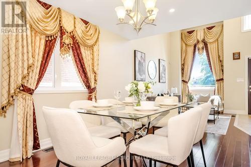 19 Sonata Avenue, Hamilton, ON 