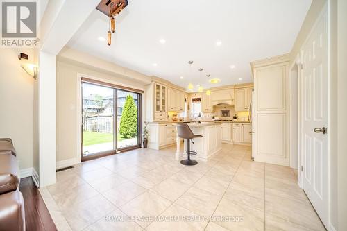 19 Sonata Avenue, Hamilton, ON 