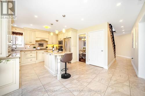 19 Sonata Avenue, Hamilton, ON 
