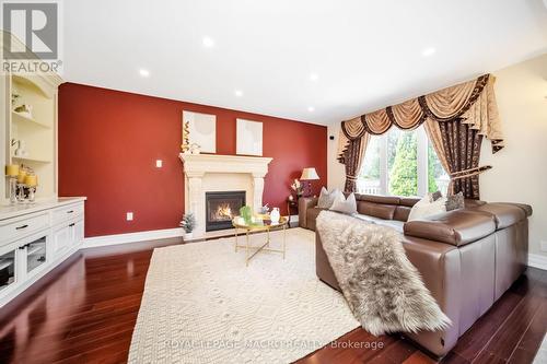19 Sonata Avenue, Hamilton, ON 