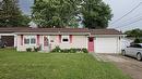 507 Barkman Avenue, Steinbach, MB 