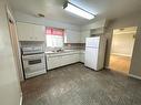 507 Barkman Avenue, Steinbach, MB 
