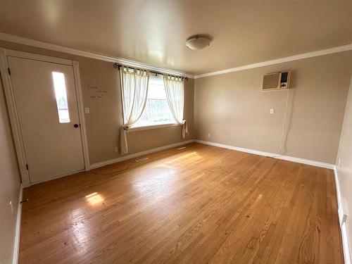 507 Barkman Avenue, Steinbach, MB 