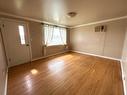 507 Barkman Avenue, Steinbach, MB 