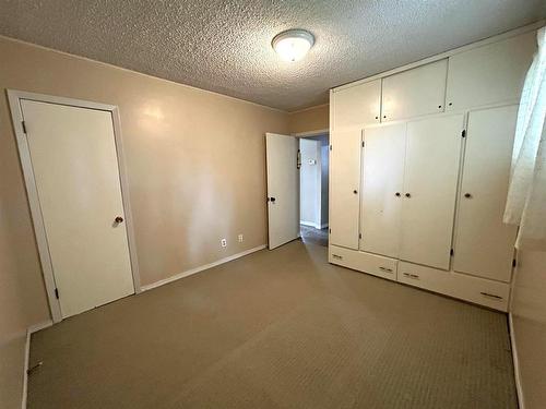 507 Barkman Avenue, Steinbach, MB 