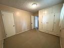 507 Barkman Avenue, Steinbach, MB 