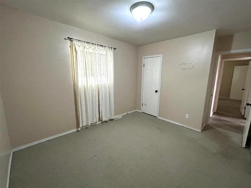 507 Barkman Avenue, Steinbach, MB 