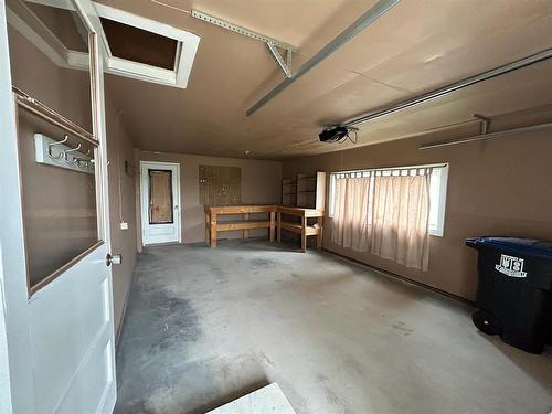507 Barkman Avenue, Steinbach, MB 