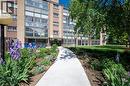 400 Champlain Boulevard Unit# 105, Cambridge, ON 
