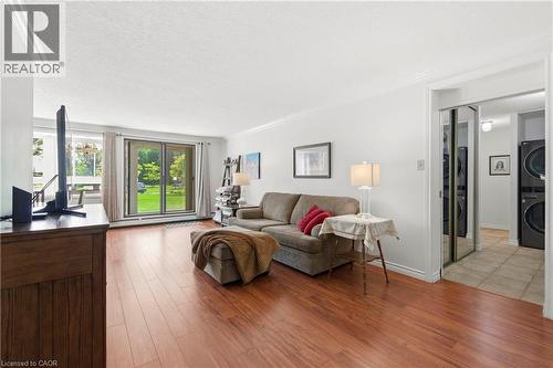 400 Champlain Boulevard Unit# 105, Cambridge, ON 