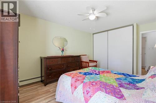 400 Champlain Boulevard Unit# 105, Cambridge, ON 