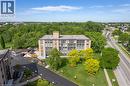 400 Champlain Boulevard Unit# 105, Cambridge, ON 