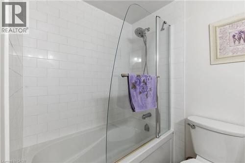 400 Champlain Boulevard Unit# 105, Cambridge, ON 