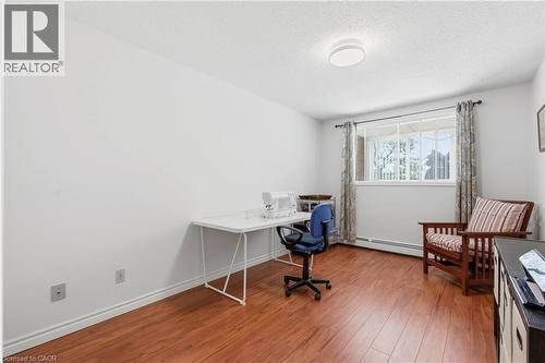 400 Champlain Boulevard Unit# 105, Cambridge, ON 
