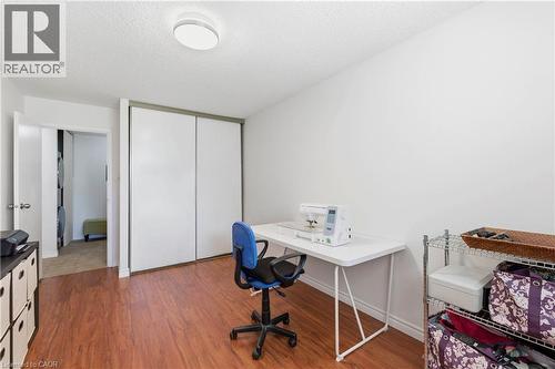 400 Champlain Boulevard Unit# 105, Cambridge, ON 