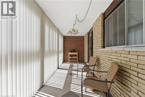400 Champlain Boulevard Unit# 105, Cambridge, ON 