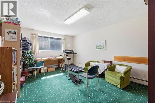 400 Champlain Boulevard Unit# 105, Cambridge, ON 