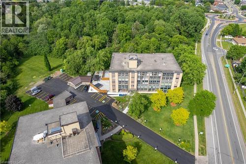 400 Champlain Boulevard Unit# 105, Cambridge, ON 