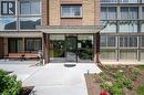 400 Champlain Boulevard Unit# 105, Cambridge, ON 