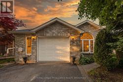 416 DOLSHIRE STREET Kingston (East Gardiners Rd), ON K7M 9B4