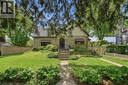 12 PARKVIEW Row Dundas, ON L9H 2R9