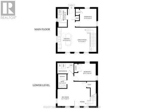Lot 33 Ernest Allen Boulevard, Cobourg, ON 