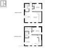Lot 33 Ernest Allen Boulevard, Cobourg, ON 