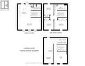 Lot 73 Kerr Street, Cobourg, ON 