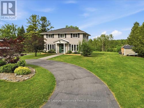 229 HENRY STREET  Stirling-Rawdon (Stirling Ward), ON K0K 3E0