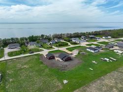 296 Cottage Road  Steep Rock, MB R0C 2E0