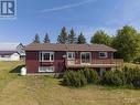 41 Fraser Rd, Thunder Bay, ON 