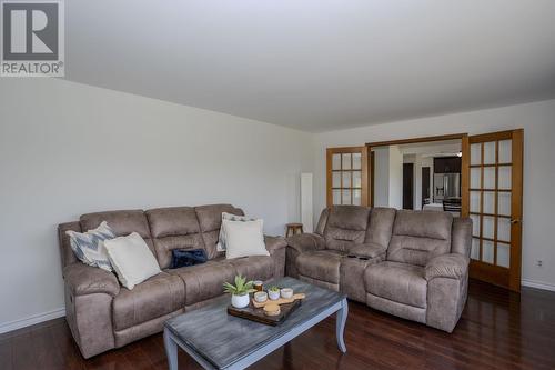 41 Fraser Rd, Thunder Bay, ON 