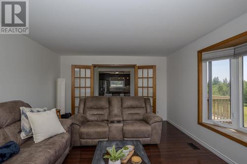 41 Fraser Rd, Thunder Bay, ON 
