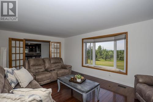 41 Fraser Rd, Thunder Bay, ON 