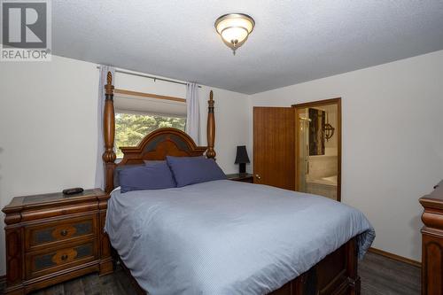 41 Fraser Rd, Thunder Bay, ON 