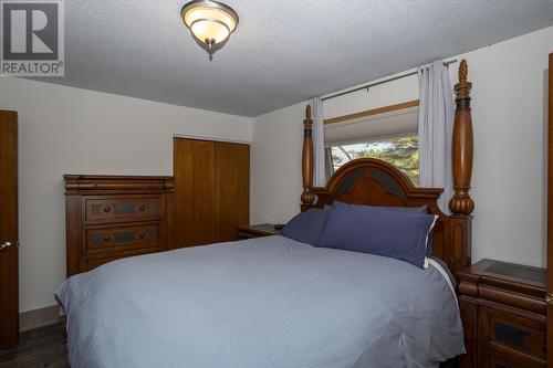 41 Fraser Rd, Thunder Bay, ON 